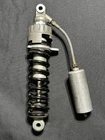 1993 Bmw K75RT Works Performance Rear Shock Used. Price: $100.00.