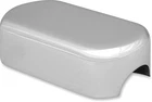 Choppers 0603-0239 Top Clamp Solid Hefty New. Price: $92.99.