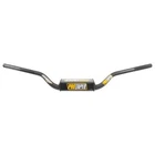 Protaper Contour 1/8" Off-road Motorcycle Handlebar Ricky Carmichael Bend B... New. Price: $99.99.