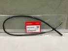 Nos Honda CB200 CL360 CT110 CT90 MT250 XL500 Brake Stop Switch New 35330391690. Price: $24.24.