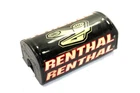 2024 Suzuki RMZ450 Oem Handlebar Pad 56170-35G01 Used. Price: $29.95.