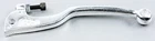 Emgo Brake Lever 30-51261 New. Price: $13.99.