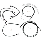 Magnum Black Pearl Control Cable Kit 487421 New. Price: $417.48.