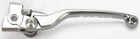 Zeta Pivot Lever Fp Clutch Finger ZE42-4683 New. Price: $79.00.
