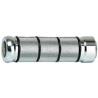 Progrip 864-78 Harley Alluminium Chromed 22-25MM New. Price: $127.62.