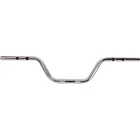 Thrashin Supply Chrome High Bend Handlebar TSC-2802-3 New. Price: $169.95.