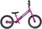 Strider 14X Classic Balance Bike - Fuschia New. Price: $264.99.