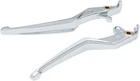 Kuryakyn Omni Lever Set Chrome #6776 Fits Honda Goldwing 2018-2019 New. Price: $99.99.