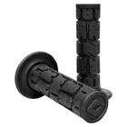 Odi Rogue Single-ply Mx Grips Black New. Price: $24.29.