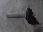 1997-26 Yamaha Oem Throttle Cover Tube Housing 4SS-26287-01-00 Nice Used. Price: $29.99.