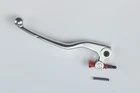 Magura Clutch Lever 163 Model Standard Length 147MM 0720598 Brand. Price: $35.72.