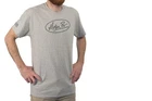 Motion Pro Mp Crew Tee, Grey, Xx-large 20-0337 New. Price: $14.09.