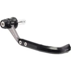 Zeta ZS72-1008 Lever Guard, Titanium New. Price: $89.06.
