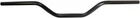 Emgo 7/8" Sport Handlebars 2" Satin Black European 23-12573S New. Price: $31.23.