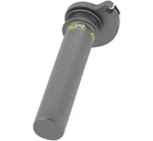 Protaper Ktm/husqvarna Aluminum Throttle Tube New. Price: $71.72.