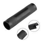 Handlebar Diameter Riser Adapter 1" To 1.25" Black For Road Glide King New. Price: $21.66.