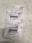 Honda Oem Nut 6MM New (10 Pack) 90301-MCJ-750 #DW7. Price: $20.00.