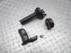 2016 14-18 Bmw R1200RT Right Handlebar Aux Switch Throttle Control Lot Oem Used. Price: $126.47.