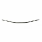 Chrome Cafe Racer 7/8" Handlebar For Honda Cb Gs Xs 650 750 850 900 1100 S0 New. Price: $20.73.