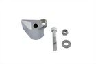 V-twin Mirror Mount Block For Harley Davidson New. Price: $30.84.