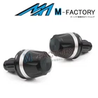 Cnc Billet Aob Replacement Bar Ends Slider For Honda CBR1000RR / Abs 2010-2015 New. Price: $36.96.