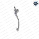 Genuine Front Brake Lever Polished For Royal Enfield Meteor 350 RAB00357/B New. Price: $16.71.