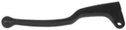 Emgo Clutch Lever Black #30-23022 For Honda XR250L/XL200R/XL500R/XL125S New. Price: $11.68.