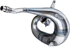 Motion Pro REV2 Throttle Kit JAN-69 New. Price: $75.99.