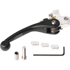 Arc 0614-1979 AC-BR-402I Power Lever Brake Kawasaki/yamaha New. Price: $109.99.