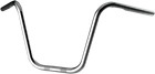 Khrome Werks 1" Handlebar - Narrow 12" Chrome 300014 New. Price: $139.95.