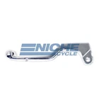 Honda Replacement Oe Style Lever Blade Clutch Forged Aluminum 53178-MEN-A01 New. Price: $18.25.