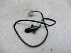 1981 Yamaha Virago XV920R Rh Rj Chain Y593. Kick Stand Switch Used. Price: $37.24.