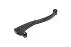 Motion Pro 14-0519 Brake Lever, Black New. Price: $18.94.