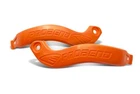 Cycra Probend Crm Abrasion Guards Orange High-impact Plastic 1CYC-1058-22 New. Price: $27.99.