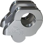 Rox Speed Fx 1-1/2 Barback Handlebar Risers Anodized 3RB15R15A New. Price: $147.04.