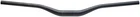 Race Face Era Carbon Mtb Riser Handlebar 35.0 X 40MM 800MM Stealth New. Price: $178.99.