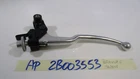 Clutch Lever Assy Aprilia Tuono 660 21-23 Used. Price: $169.52.