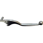 Parts Unlimited Replacement Brake Lever Right Motorcycle Atv/utv 0614-1890 New. Price: $13.73.