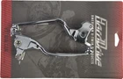 Harddrive 2014-2016 Flhtcu Electra Glide Ultra Classic Harley Davidson 3-SLOT New. Price: $76.46.