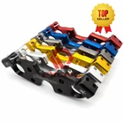 Fxcnc Upper Front Top Triple Tree Clamp Fit GSX1300 Hayabusa 99-17 18 New. Price: $56.28.
