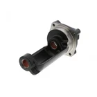 Genuine Eaton Fuller Range Cylinder Assy - Oem A6690 B6 New. Price: $50.00.