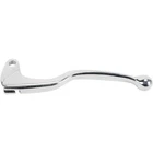 Parts Unlimited 23X-83912-00 Left Hand Replacement Lever 44-402 New. Price: $7.09.