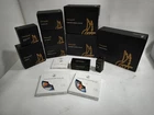 Campagnolo Super Record Wireless 12S Groupset New. Price: $2700.00.