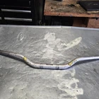 2009 Yamaha YZ450F Handlebars 5XC-26111-L2-00 Used. Price: $40.00.