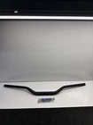 2022 FC450 Husqva Ktm Oem Neken 1/8" P/n: 7770200110030 Black Fat Handle Bars Used. Price: $35.99.
