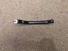 Brembo Racing Half Short Clutch Brake Lever Rcs 15 17 19 Master Cylinders Used. Price: $60.00.