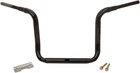 Choppers LA-7322-14B 1-1/2IN. Grande Touring Ape Hanger HANDLEBARS-14IN. New. Price: $148.85.