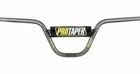 Protaper High 7/8" CRF50 50R New. Price: $49.99.