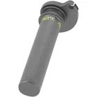Protaper-pws 025075 Aluminum Throttle Tube For Ktm/husqvarna New. Price: $65.99.