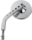 Joker Machine 03-017L Mirror VT7 3.25" Hd Lt New. Price: $124.16.